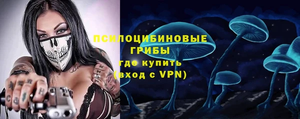 эйфоретик Нефтекумск